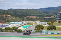 motorbikes;no-limits;november-2019;peter-wileman-photography;portimao;portugal;trackday-digital-images